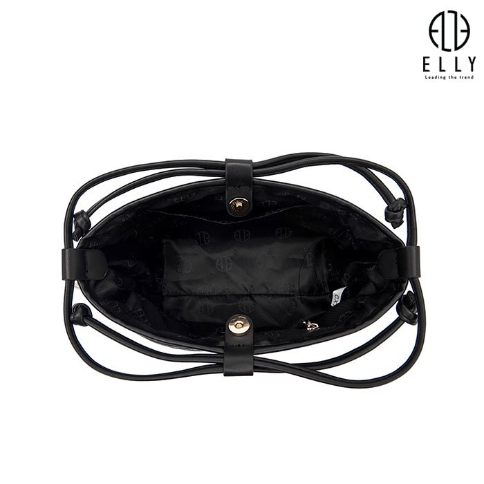 elly el311 8 fashion handbag