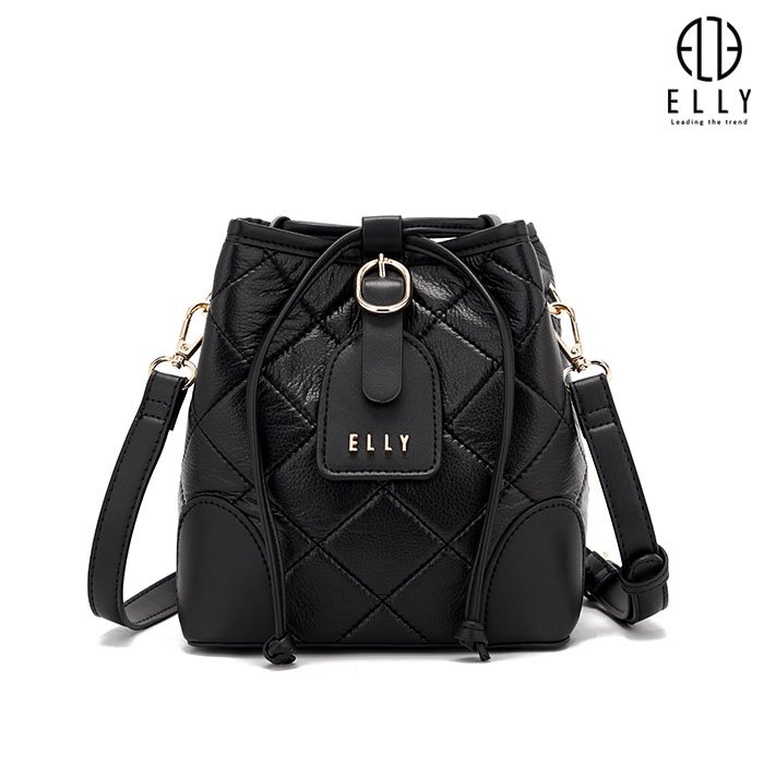 elly el311 fashion handbag 2