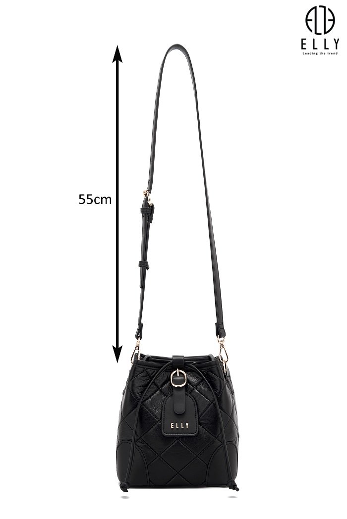 elly el311 7 women's handbag