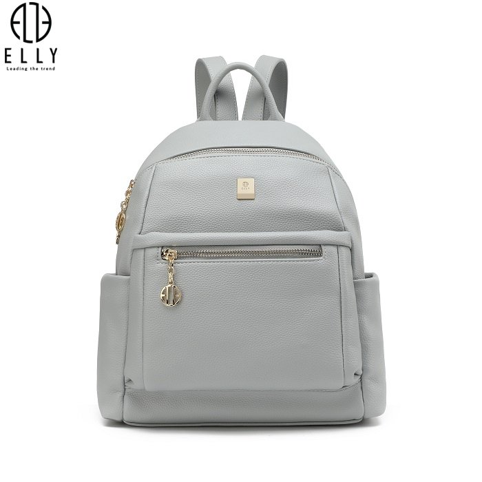 elly ebh13 high fashion women's backpack 10