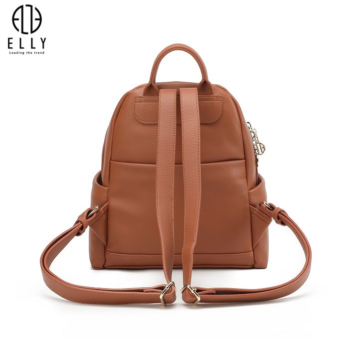 elly ebh13 high fashion women's backpack 5 1