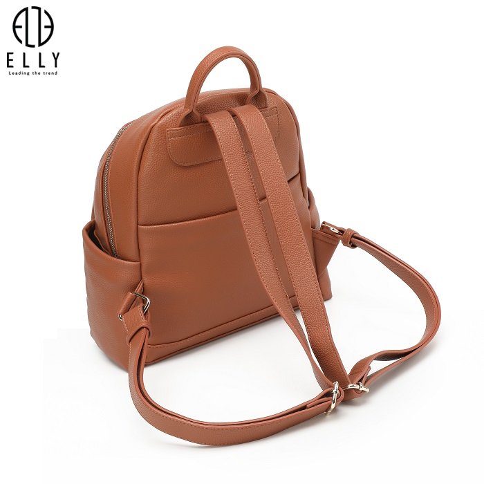 elly ebh13 high fashion women's backpack 4 1