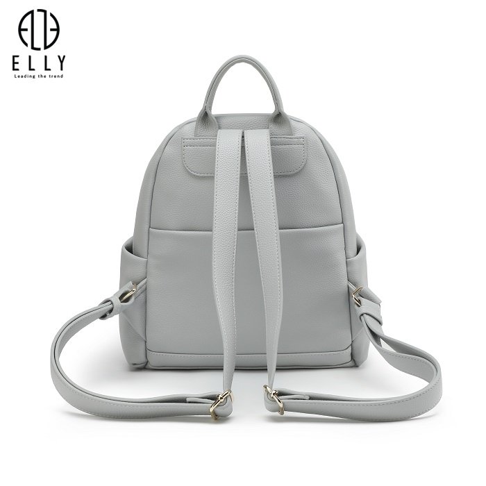 elly ebh13 high fashion women's backpack 12