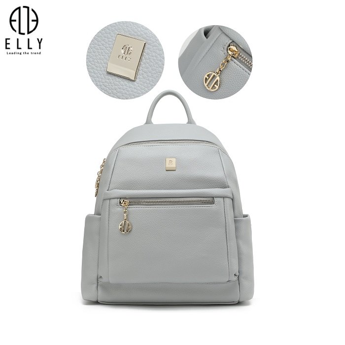 elly high fashion women's backpack ebh13 25