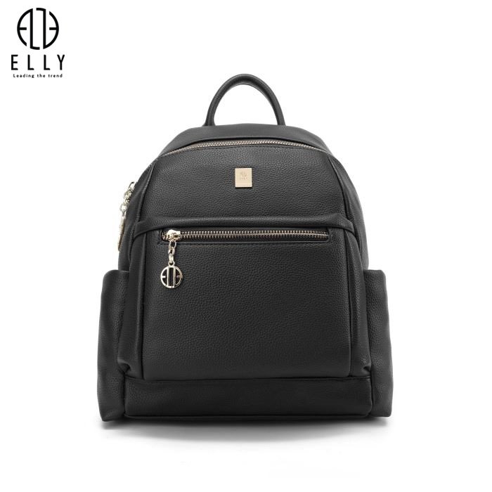 elly high fashion women's backpack ebh13 17