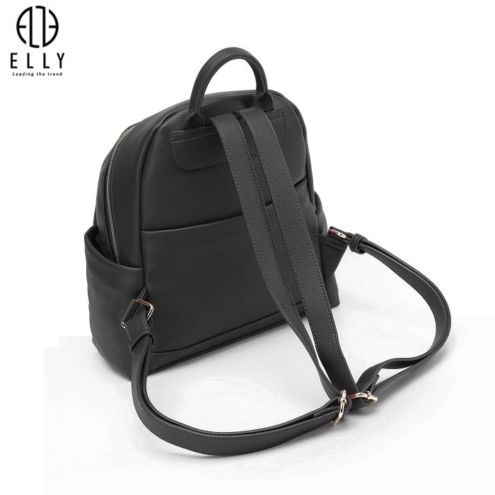 elly ebh13 high fashion women's backpack 32