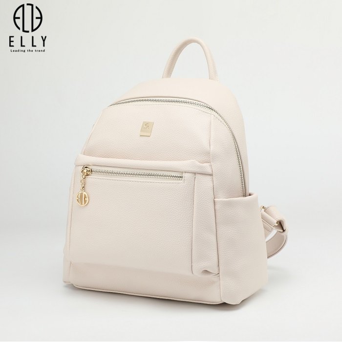 elly ebh13 high fashion women's backpack 13