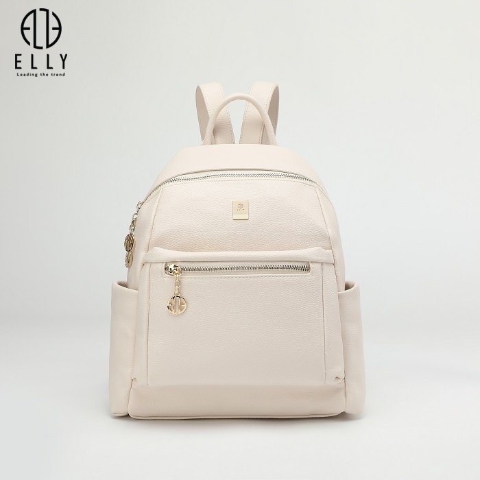 elly high fashion women's backpack ebh13 14