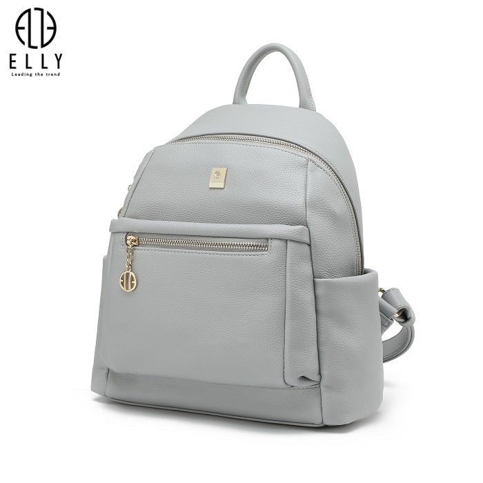 elly ebh13 high fashion women's backpack 9