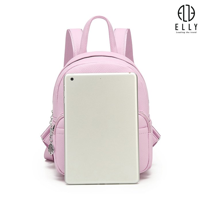 elly ebh18 high fashion women's backpack 12