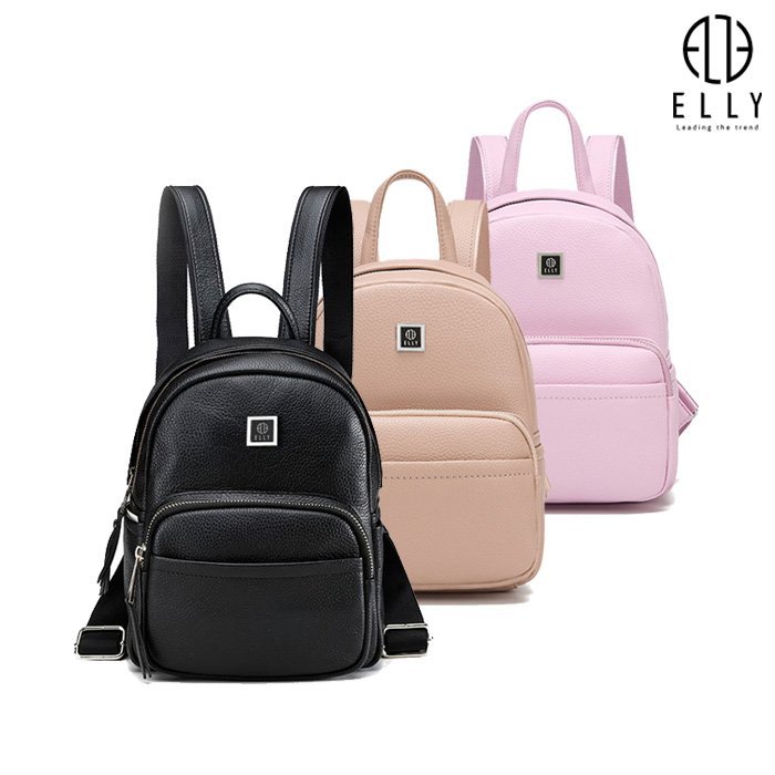 elly high fashion women's backpack ebh18 1 1