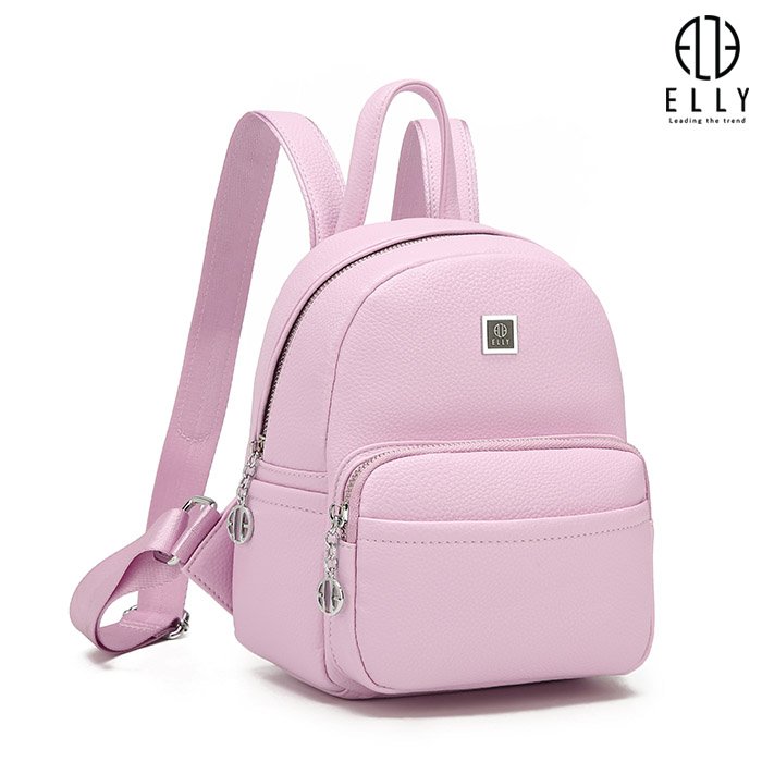 elly ebh18 high fashion women's backpack 14