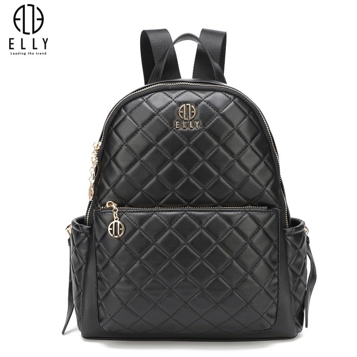 elly ebh32 high fashion women's backpack 2