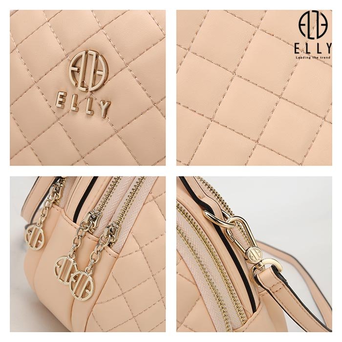 elly ebh37 high fashion women's backpack 19