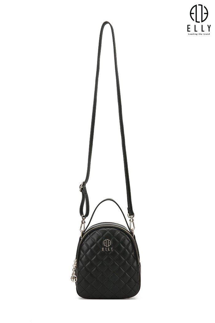 elly ebh37 high fashion women's backpack 9