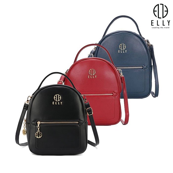 elly ebh45 high fashion women's backpack 11 2