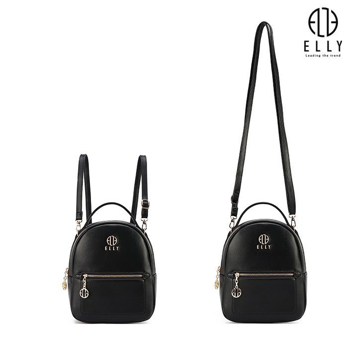 elly ebh45 high fashion women's backpack 8 3