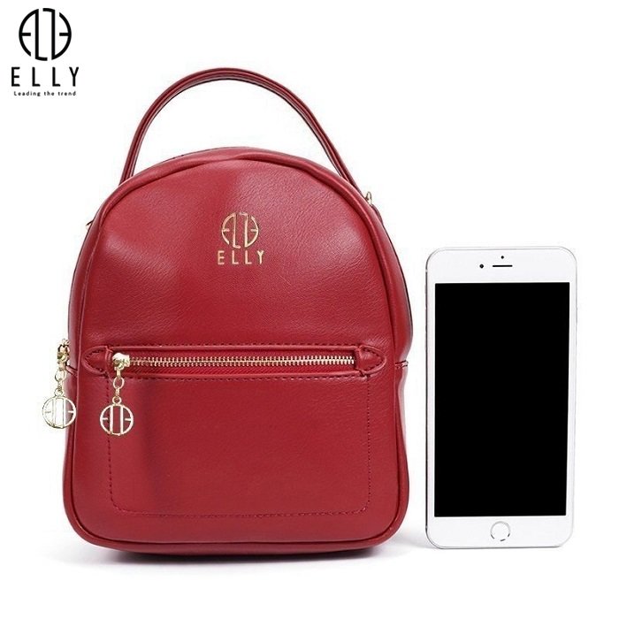 elly ebh45 high fashion women's backpack 6 2