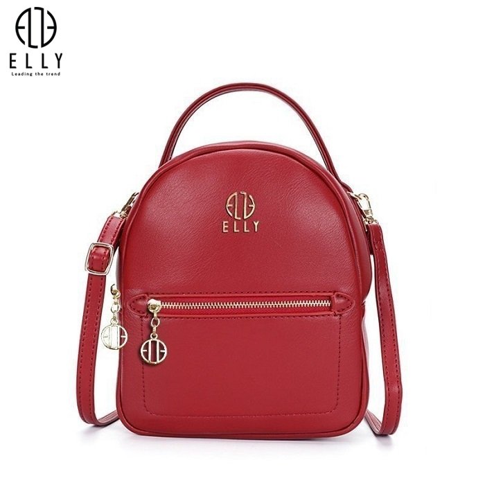 elly ebh45 high fashion women's backpack 3 2