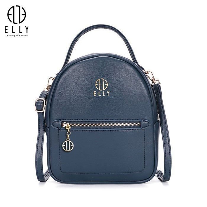 elly ebh45 high fashion women's backpack 9 2