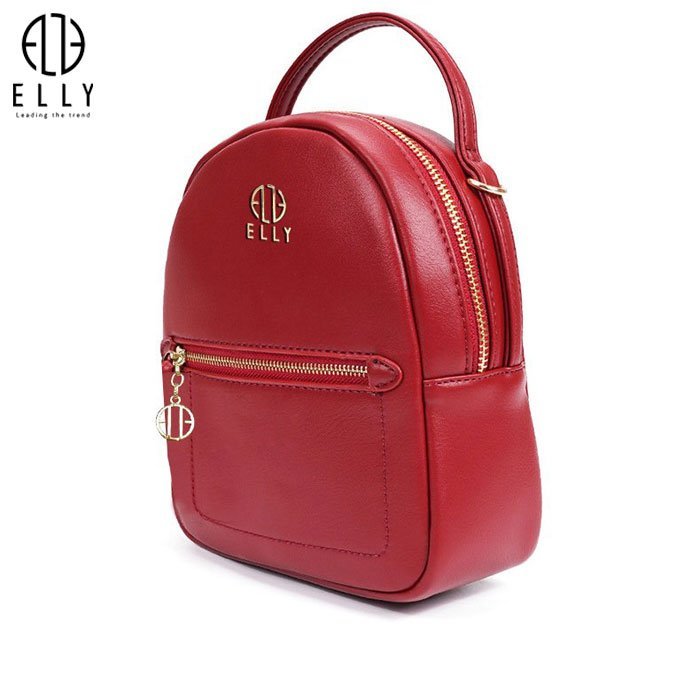 elly ebh45 high fashion women's backpack 3 1