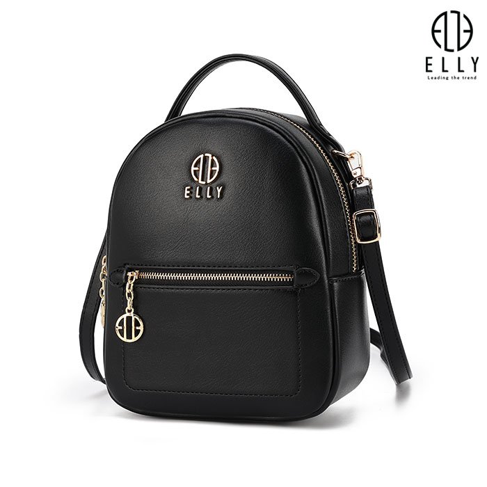 elly ebh45 high fashion women's backpack 1 3