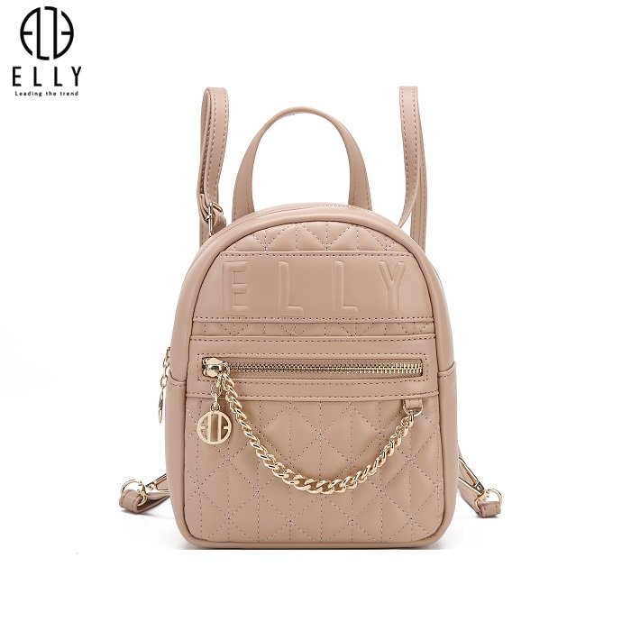 elly ebh48 high fashion women's backpack 14