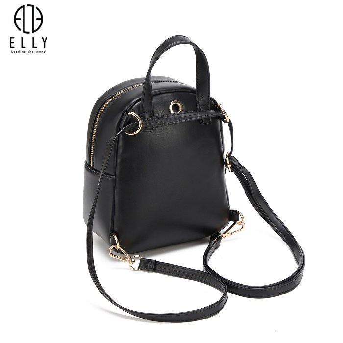 elly ebh48 high fashion women's backpack 7