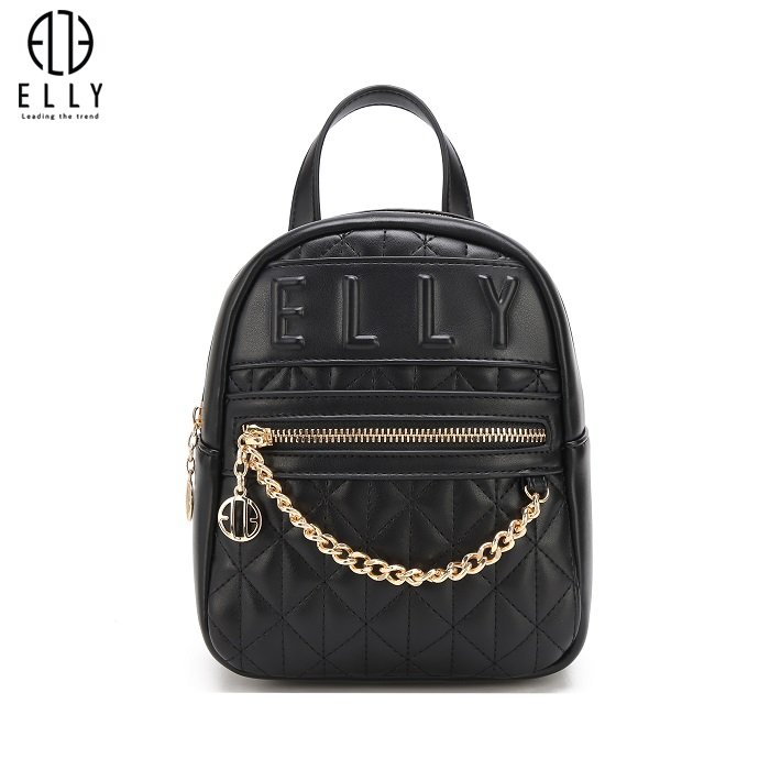 elly ebh48 high fashion women's backpack 8