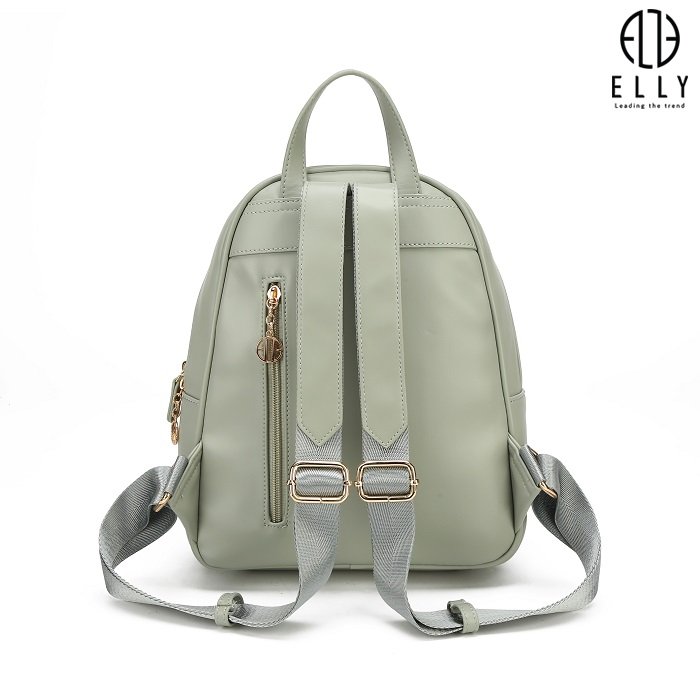 elly ebh49 high fashion women's backpack 2 1