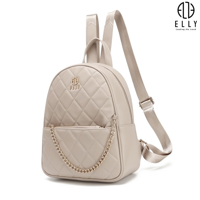 elly ebh49 high fashion women's backpack 16