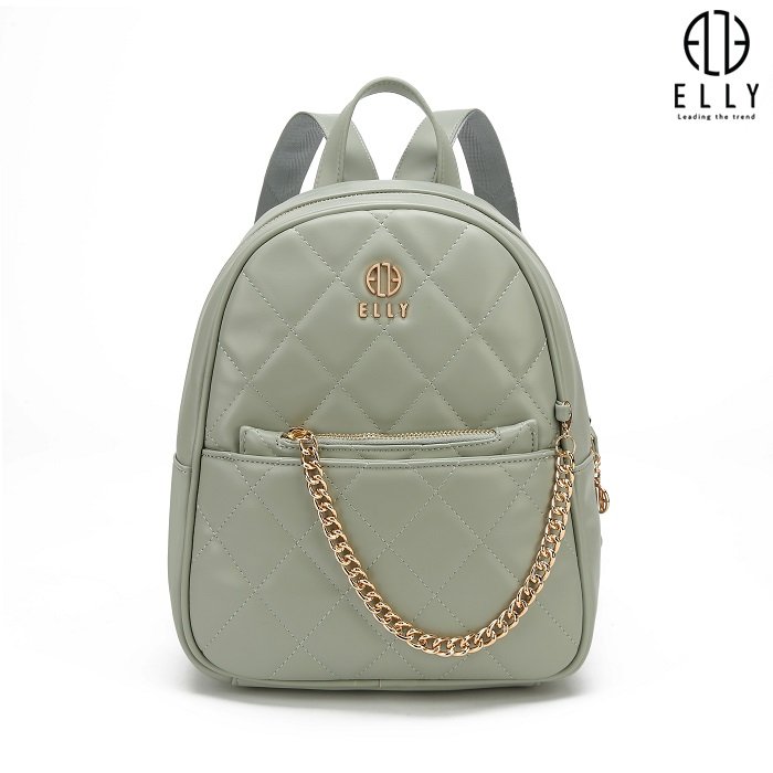 elly ebh49 high fashion women's backpack 7 1