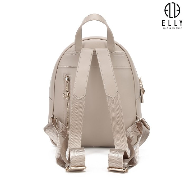 elly ebh49 high fashion women's backpack 17