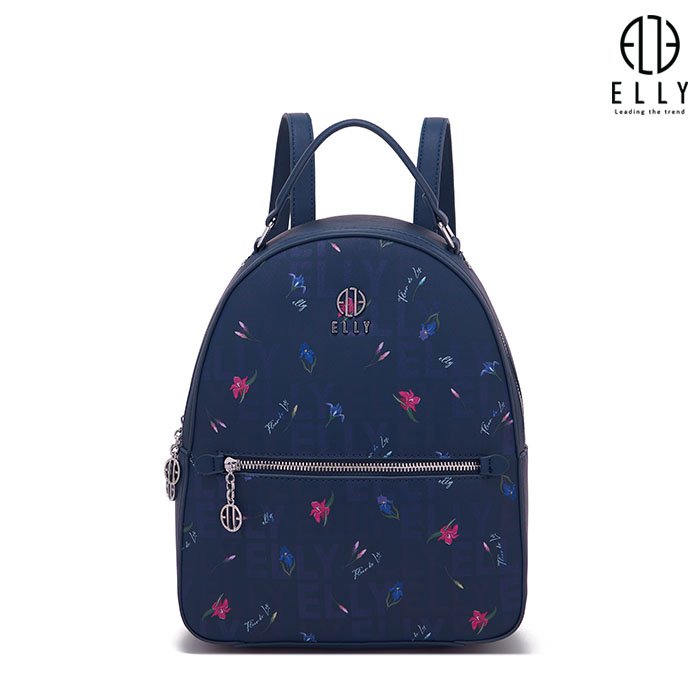 elly ebh51 high fashion women's backpack 16