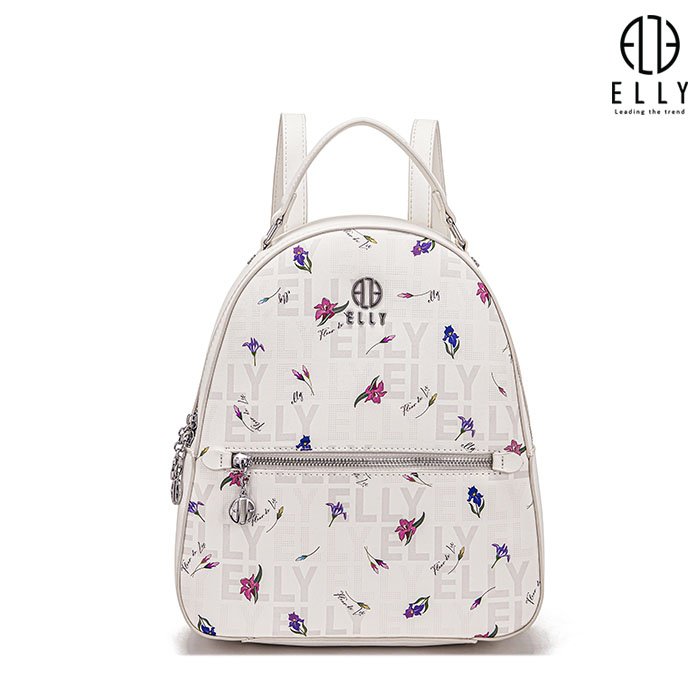 elly ebh51 high fashion women's backpack 8