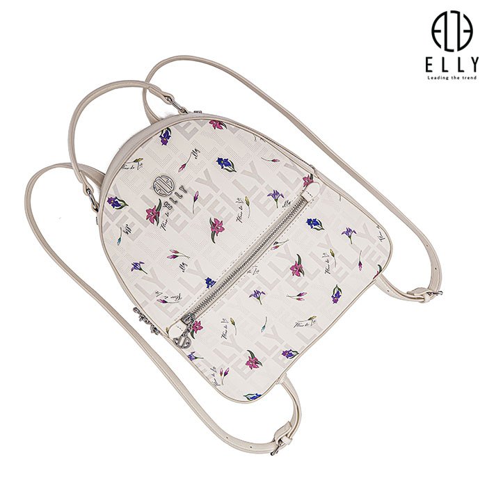 elly ebh51 high fashion women's backpack 13