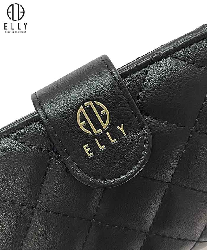 Elly ev70 10 high-end women's clothing