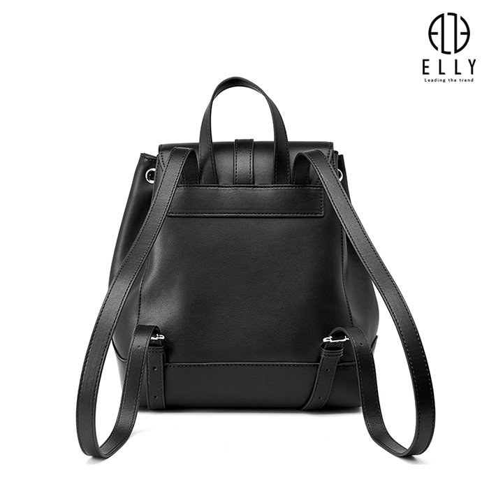 that elly leather backpack eb48 3