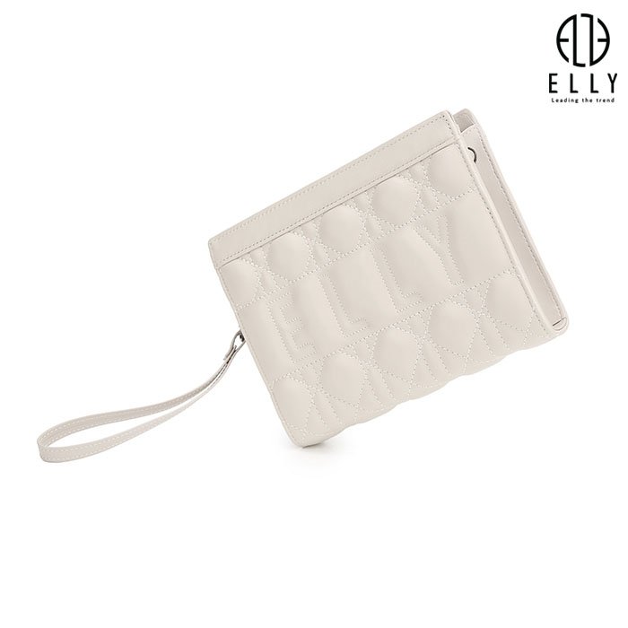 I clutch high-cap leather that elly ec65 18