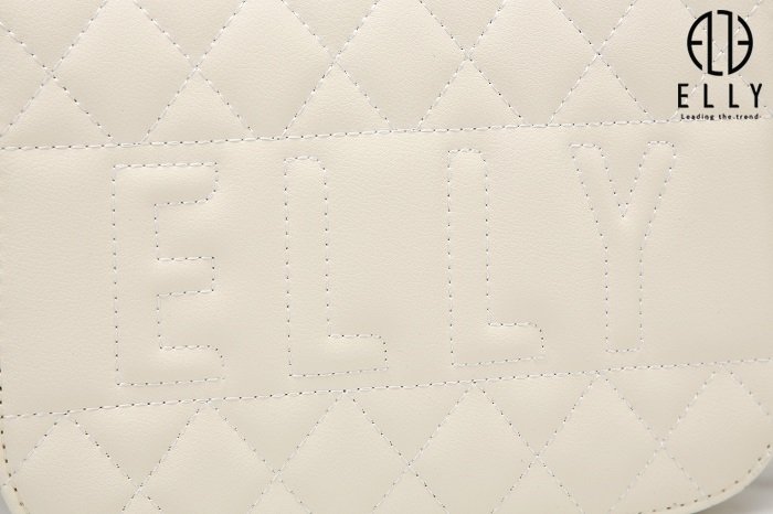 Elly et129 high-capacity women's handbag 1