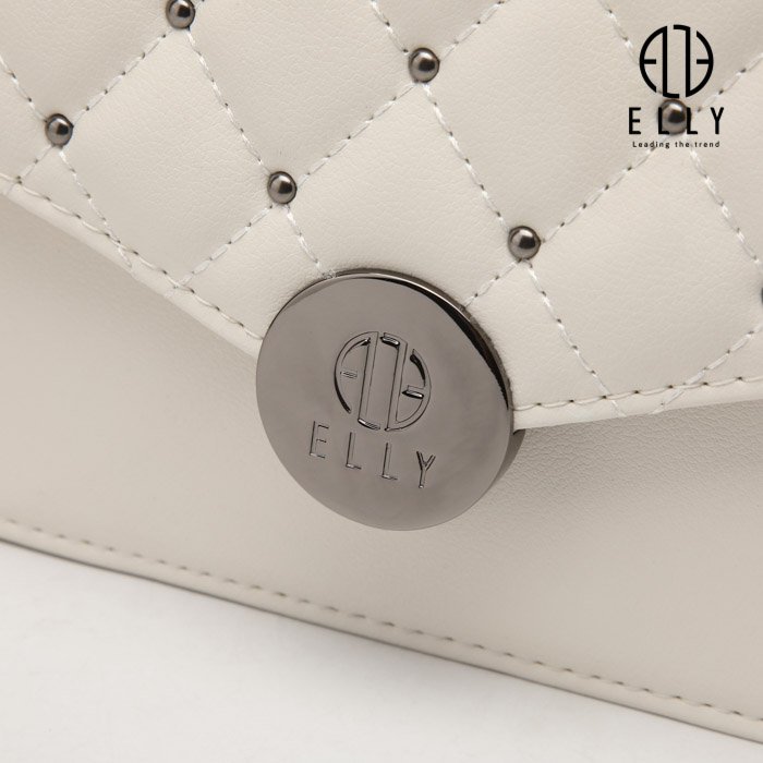 I have high quality skin like elly et129 23