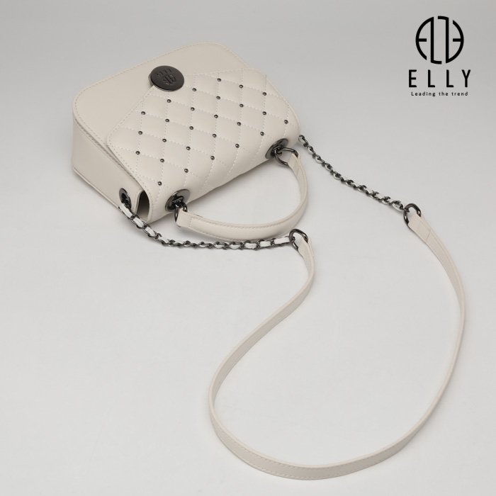 I have high quality skin like elly et129 32
