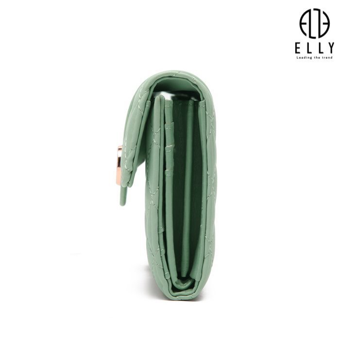 Elly ev82 3