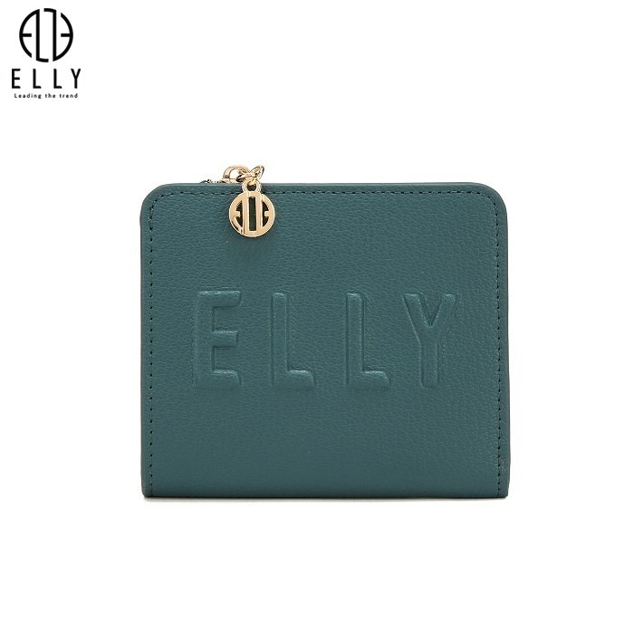 because of high cap da that elly ev88 28