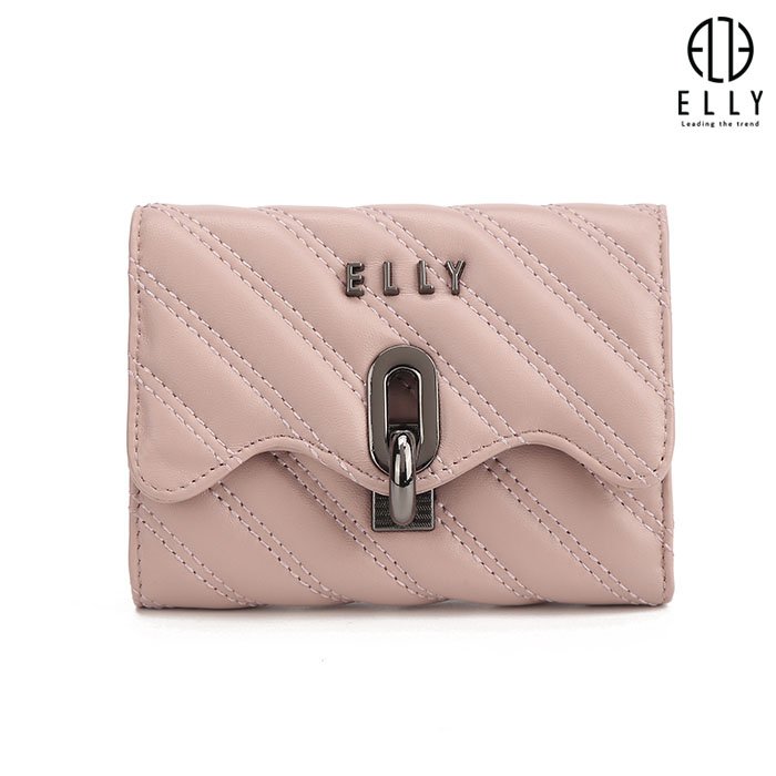 vi nu cao cap da that elly ev94 19