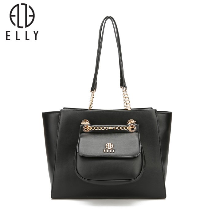 elly el232 high fashion women's handbag 1