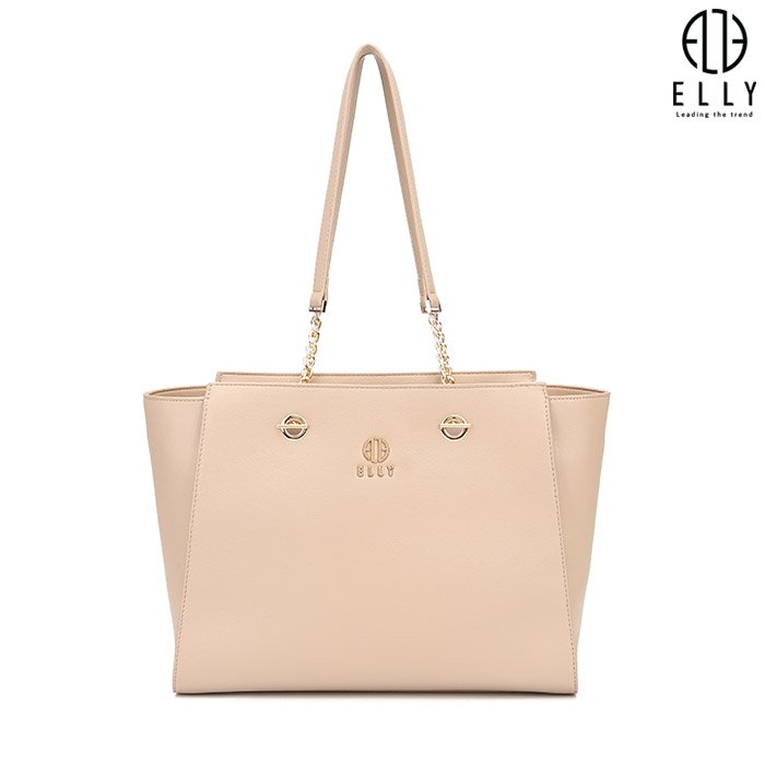 elly el232 high fashion women's handbag 8 2