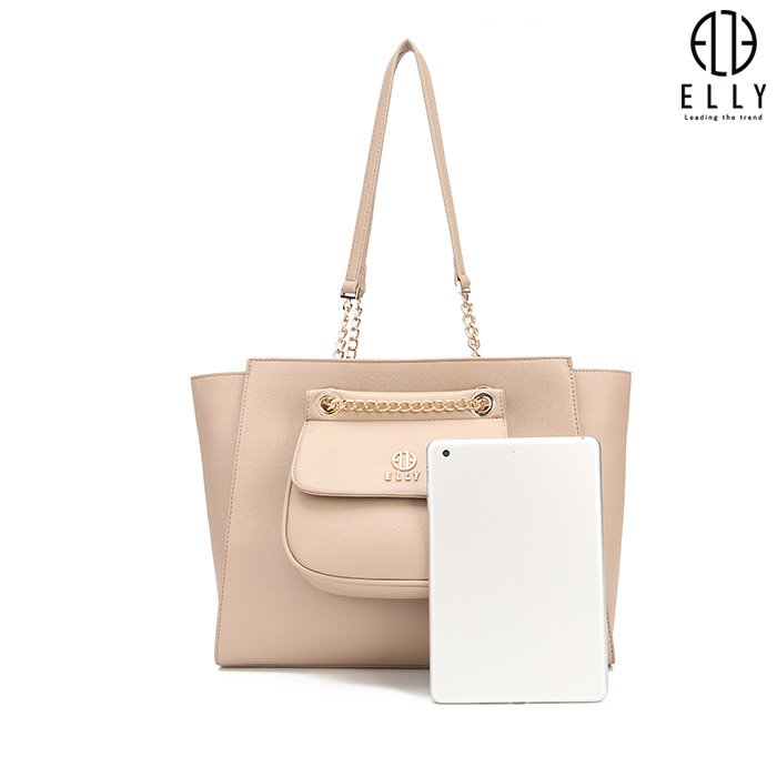 elly el232 high fashion women's handbag 6 2