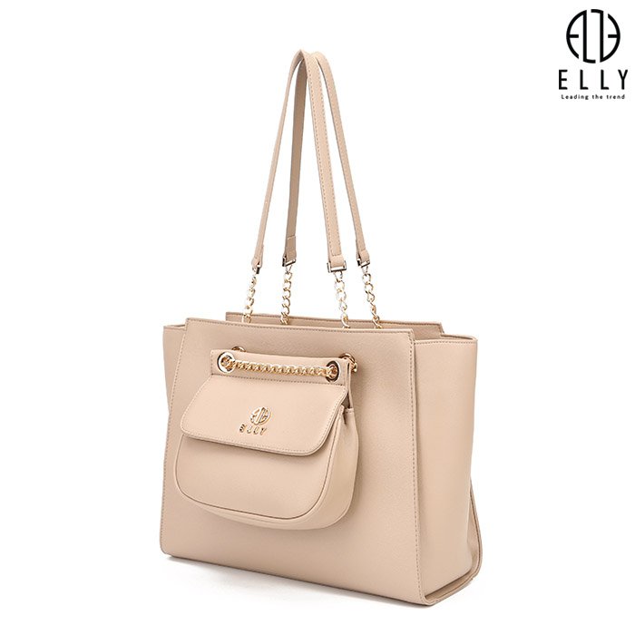 elly el232 high fashion women's handbag 7 2