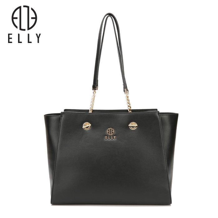 elly el232 high fashion women's handbag 6